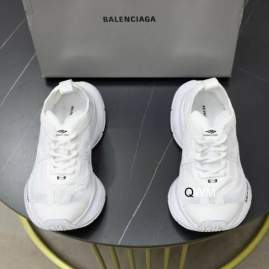 Picture of Balenciaga Shoes _SKUBalenciagasz35-46W01251297